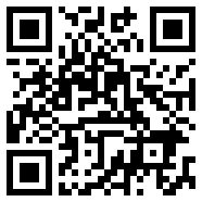 3_base.apk.1.1.1.1