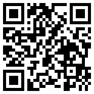 青椒  v1.2.5