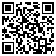 王国保卫战前线v5.8.02