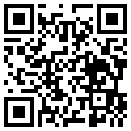 jmcomic2v1.8.2