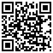acfun.tv