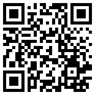 Minecraft国际版1.21.90.25