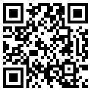 Gfxtool工具箱