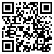定位精灵手机版v3.2.6