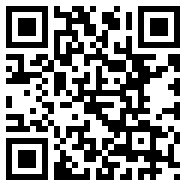 ridibooks韩漫汉化版
