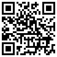 糖心破解版.apk(1).121.2 MB