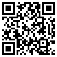 VirtualXposed旧版