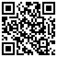 侦探小画家v1.0.6