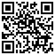 twitter官方版下载9.73.0-release.0
