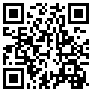 悦刷V1.0.0
