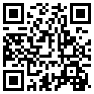FIFA Online4手机版官方网站