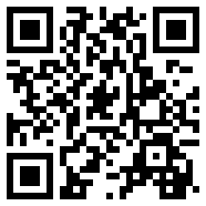 会吃人的柜子V1.0.0