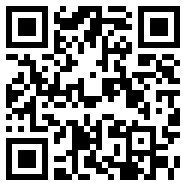多多悬赏任务平台苹果版