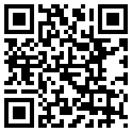 TATA国际免费直播间最新版永久会员app