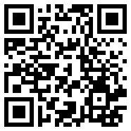 最珠海app官方最新版本更新内容赚红包版