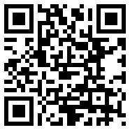 新涨分王转发赚钱app