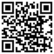 绅士游戏汉化破解直装版安卓经典版
