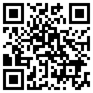 61fun漫画免费