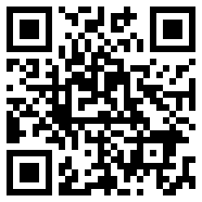 微邦发圈赚钱app