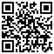 趣玩农场赚钱app