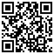部落冲突999999钻999999金币游戏链接国际版