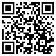 我的世界java版下载手机版最新橙色版