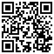 pubg改广角软件正版
