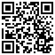 手机qq2013版