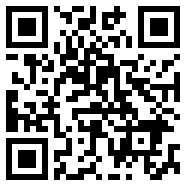 部落冲突360版账号绑定工具免费正版