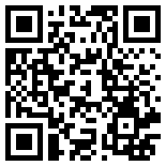 表盘自定义工具最新版旧版