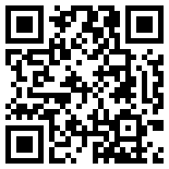 metatrader5下载安装 安卓版
