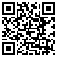 read[长弓燧龙]胡桃(原神)安卓破解Web2.0版