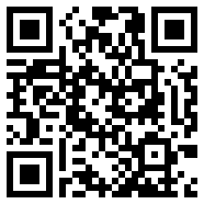 小主搜书app