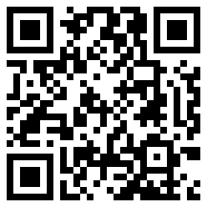星露谷修改器手机版