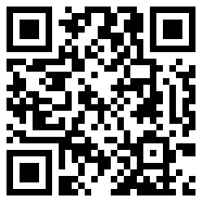群星创意工坊mod的修改方法