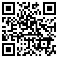 viceonline汉化版无限能量版