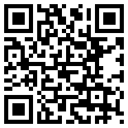 钢铁战队入侵MOD修改版