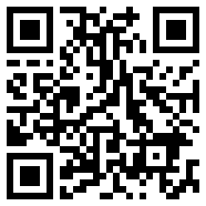 战地模拟器修改版V1.4.1