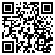rovercraft2最新版下载
