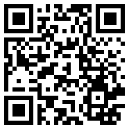 查找手机app