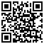 theyarecoming游戏V1.0.0