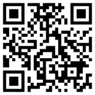 智聊OpenAI