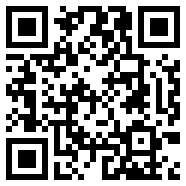 taptap+
