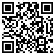 差差韩漫app