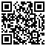 用药助手app