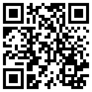 TECHEWINGUMV1.0.4