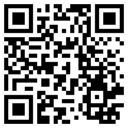 meetup安卓