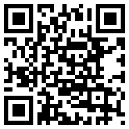 MobileIntelligent