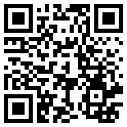 宝可梦剑盾像素版下载内置菜单