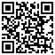 难言灵敏度:1551-7439-3880--2258-71完美版